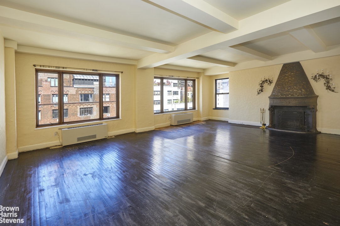 350 East 57th Street 15A Sutton Place New York NY 10022