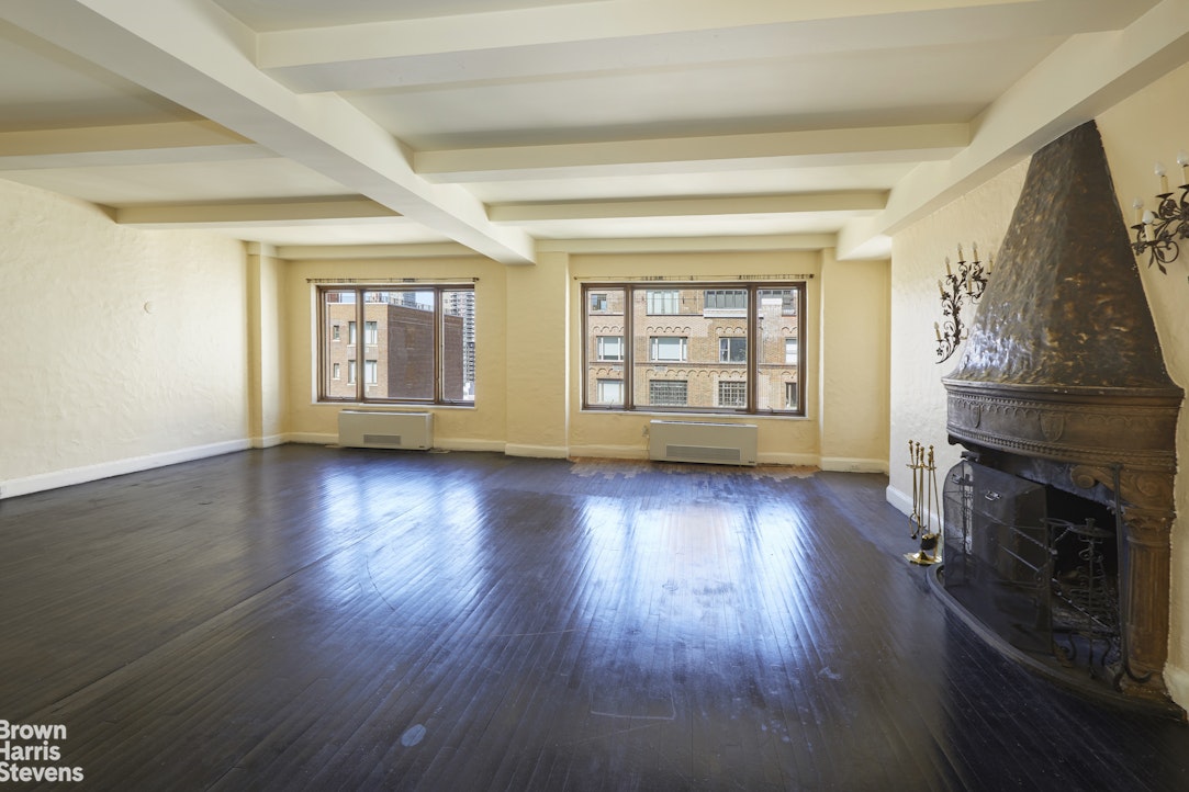 350 East 57th Street 15A Sutton Place New York NY 10022
