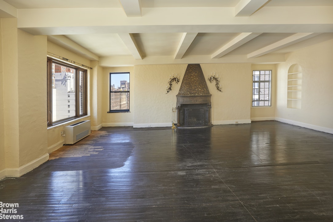 350 East 57th Street 15A Sutton Place New York NY 10022