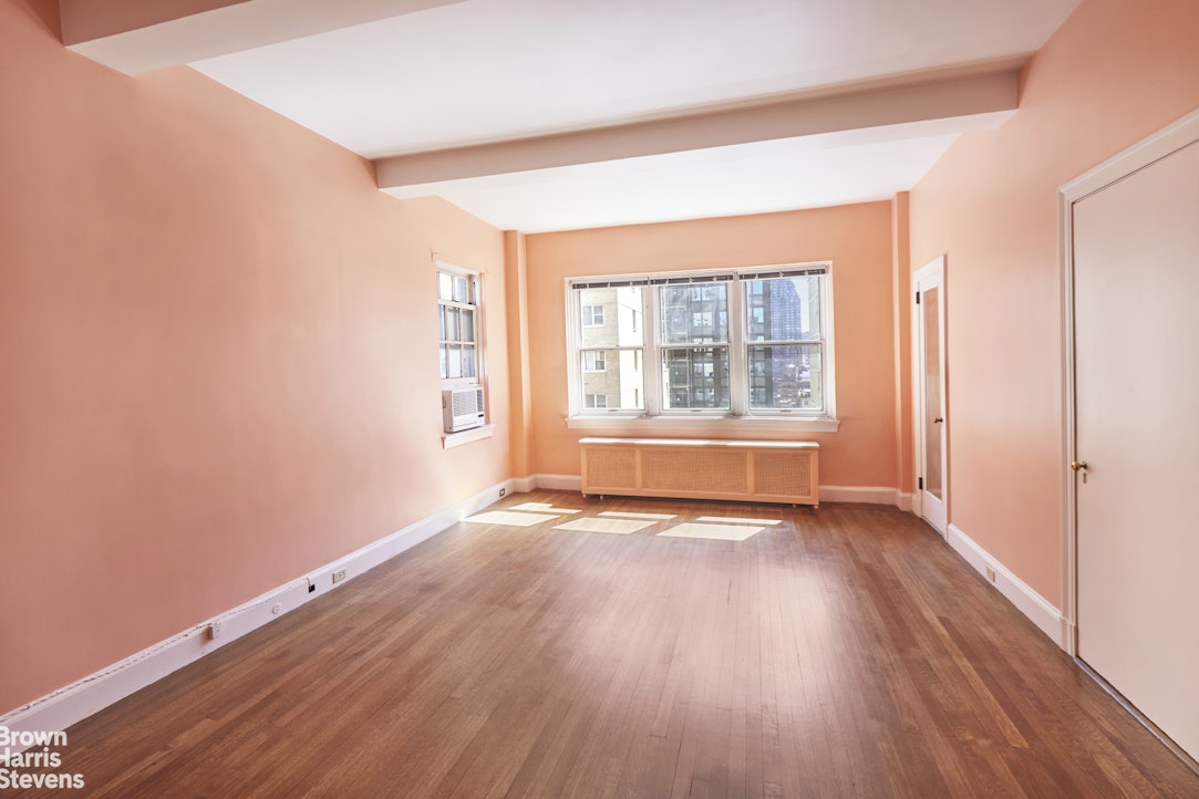 350 East 57th Street 15A Sutton Place New York NY 10022