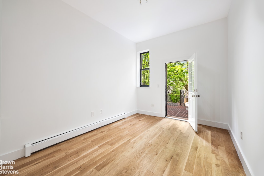 355A Halsey Street 2 Bedford Stuyvesant Brooklyn NY 11216