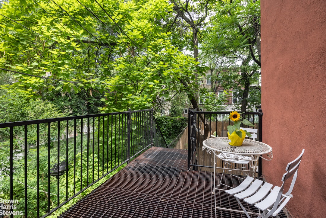 355A Halsey Street 2 Bedford Stuyvesant Brooklyn NY 11216