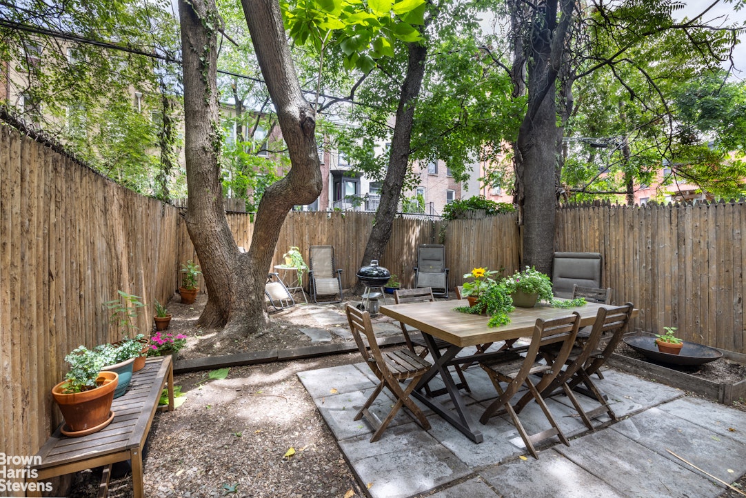 355A Halsey Street 2 Bedford Stuyvesant Brooklyn NY 11216