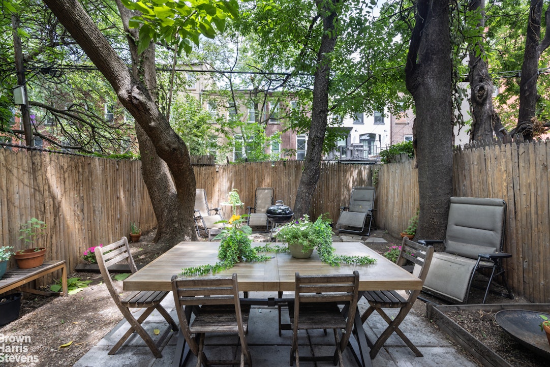 355A Halsey Street 2 Bedford Stuyvesant Brooklyn NY 11216