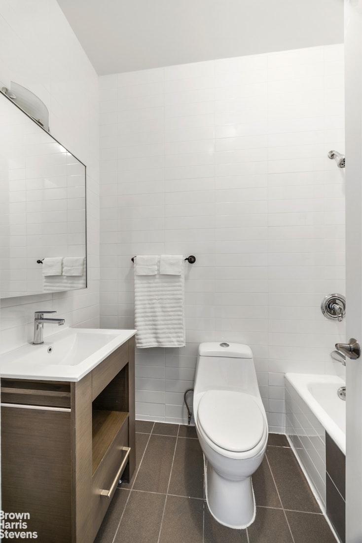 355A Halsey Street 2 Bedford Stuyvesant Brooklyn NY 11216