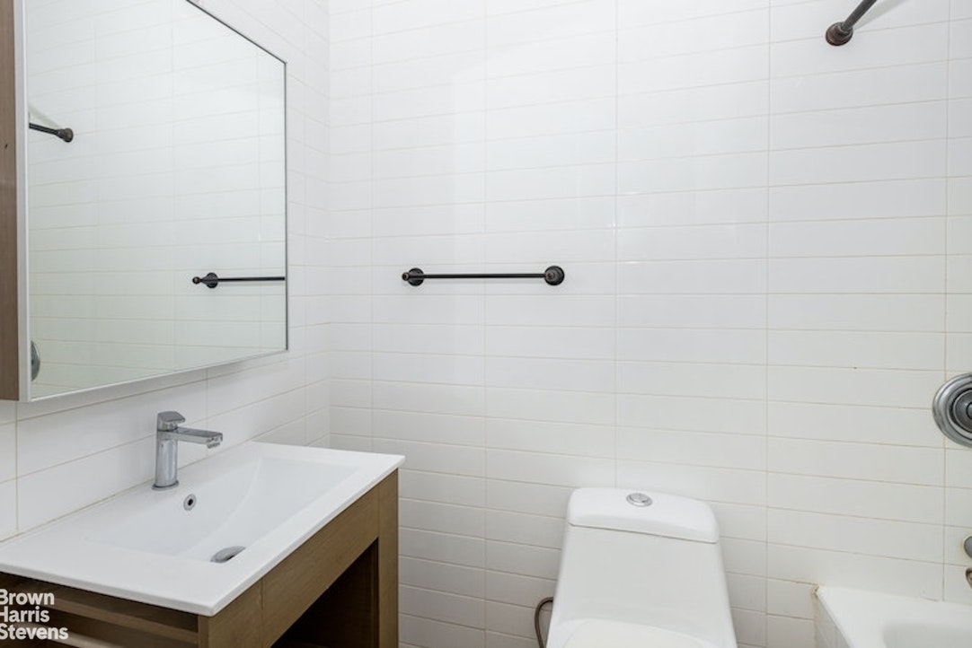 355A Halsey Street 2 Bedford Stuyvesant Brooklyn NY 11216