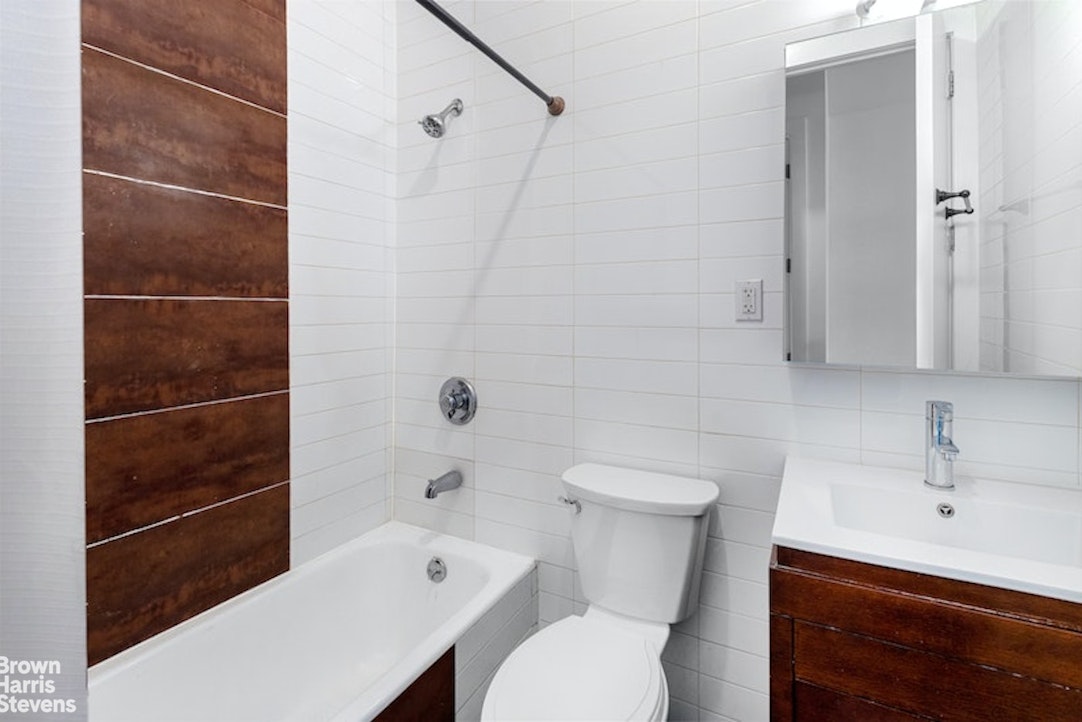 355A Halsey Street 2 Bedford Stuyvesant Brooklyn NY 11216