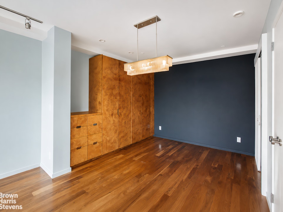 185 13th Street 4B Gowanus Brooklyn NY 11215