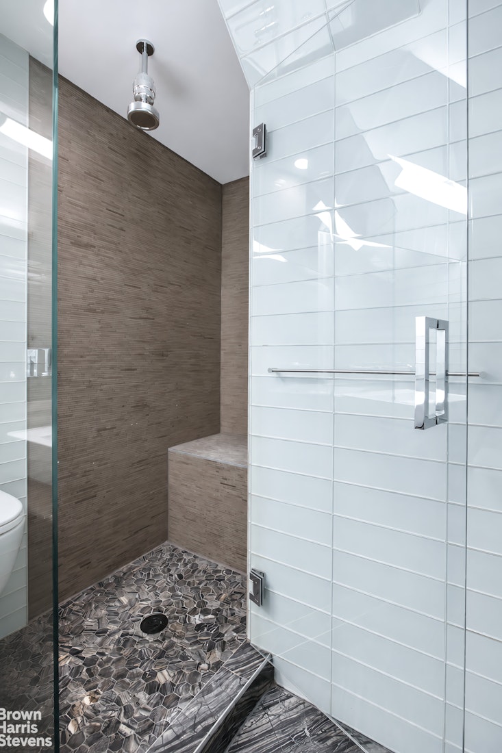 185 13th Street 4B Gowanus Brooklyn NY 11215