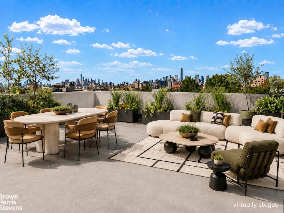 185 13th Street 4B Gowanus Brooklyn NY 11215