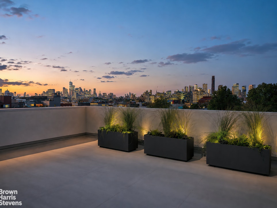 185 13th Street 4B Gowanus Brooklyn NY 11215