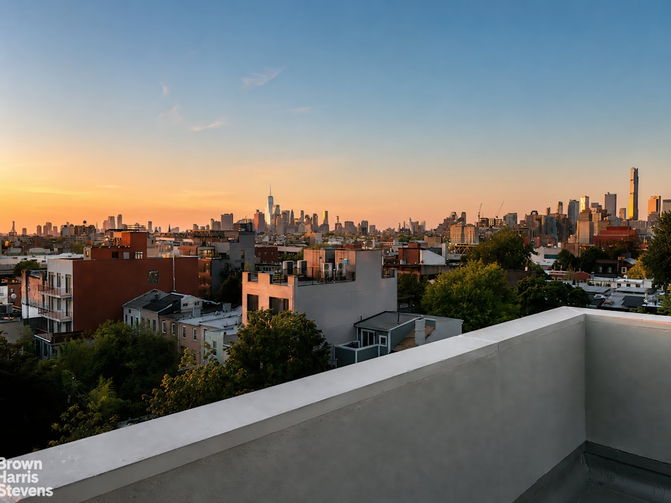 185 13th Street 4B Gowanus Brooklyn NY 11215