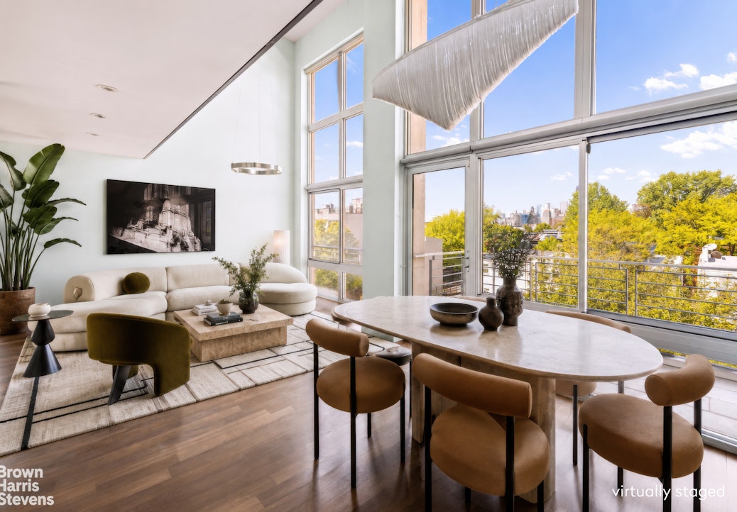 185 13th Street 4B Gowanus Brooklyn NY 11215