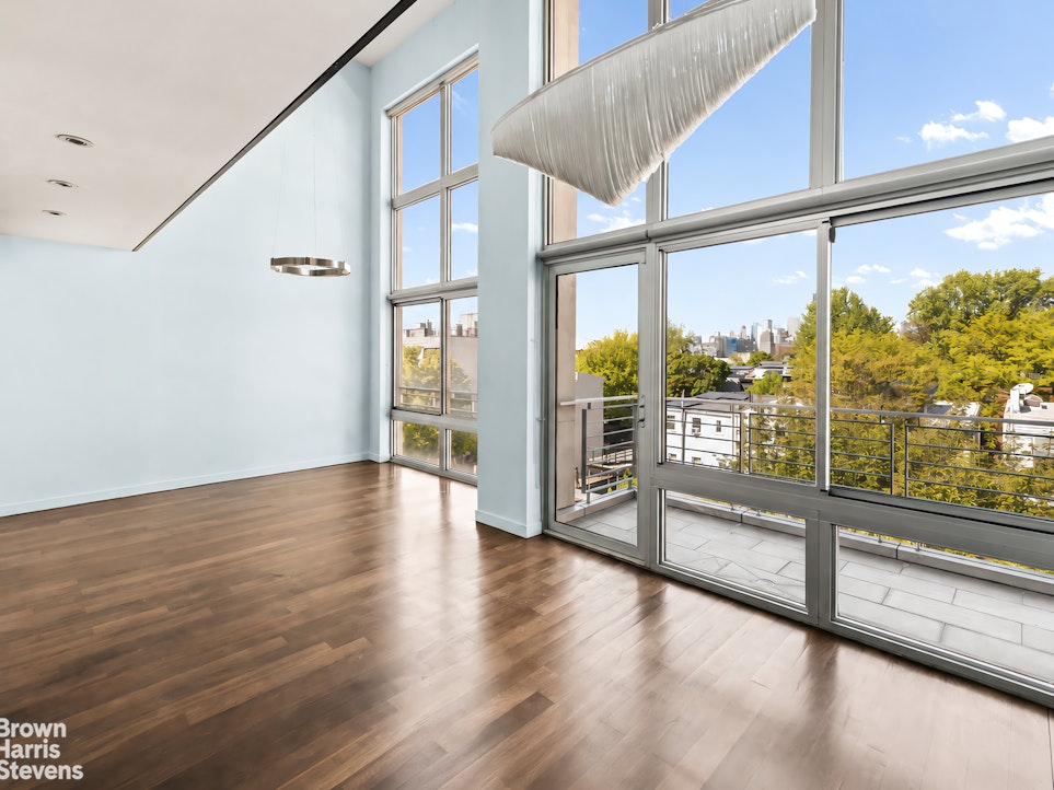 185 13th Street 4B Gowanus Brooklyn NY 11215