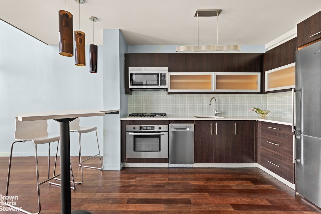 185 13th Street 4B Gowanus Brooklyn NY 11215