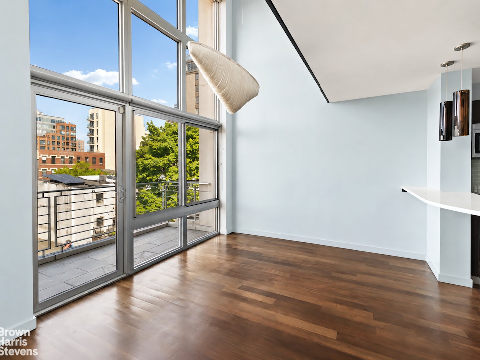 185 13th Street 4B Gowanus Brooklyn NY 11215