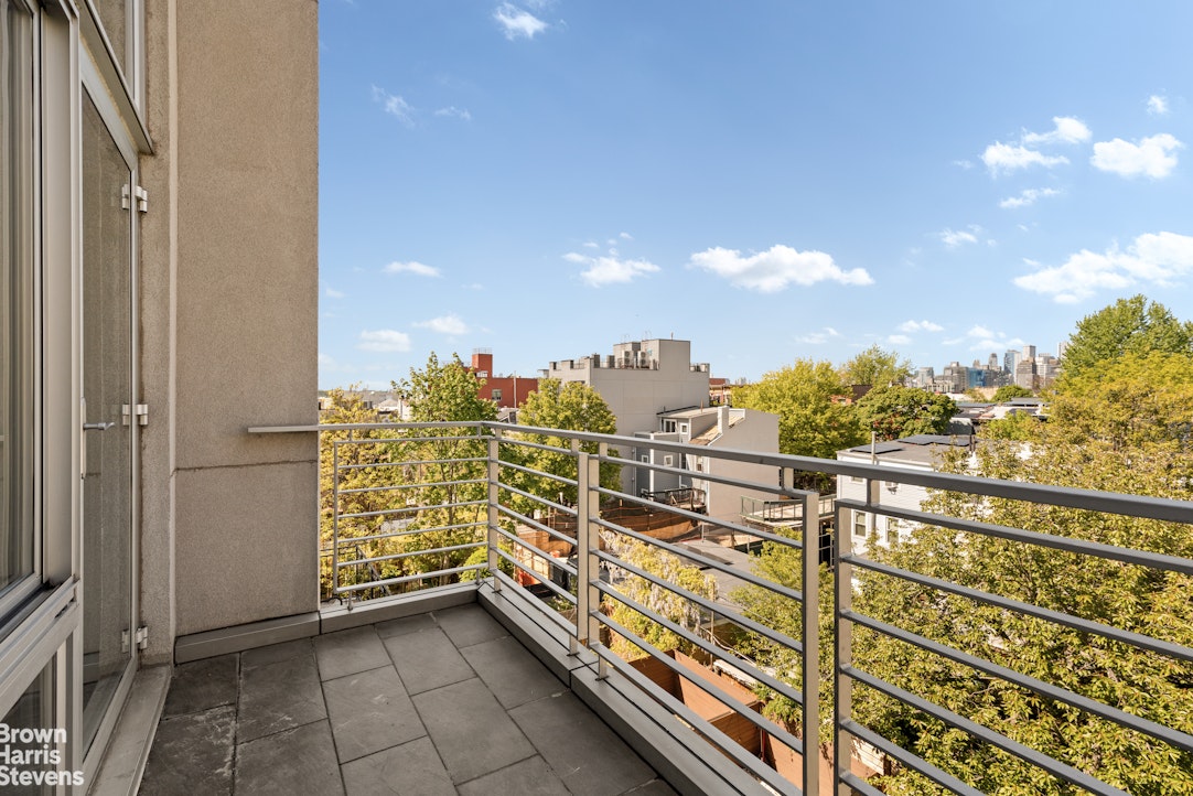 185 13th Street 4B Gowanus Brooklyn NY 11215