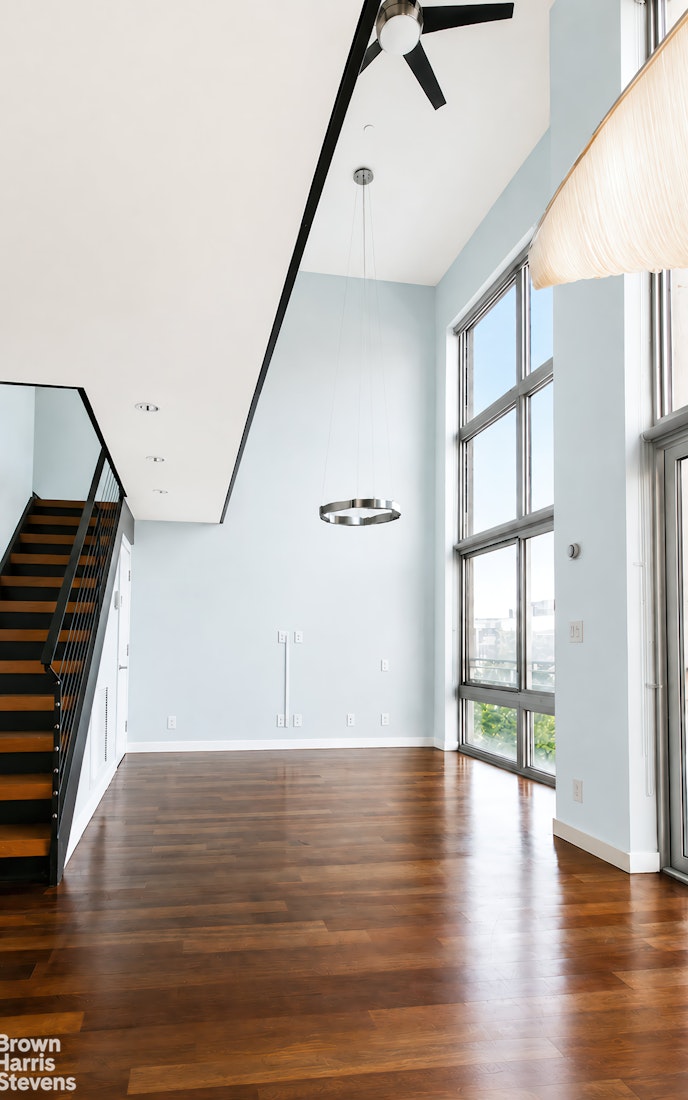 185 13th Street 4B Gowanus Brooklyn NY 11215