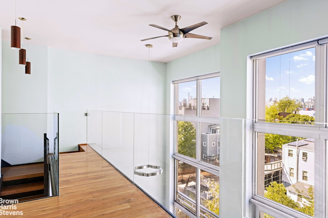 185 13th Street 4B Gowanus Brooklyn NY 11215