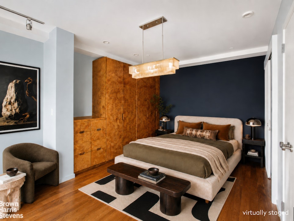 185 13th Street 4B Gowanus Brooklyn NY 11215