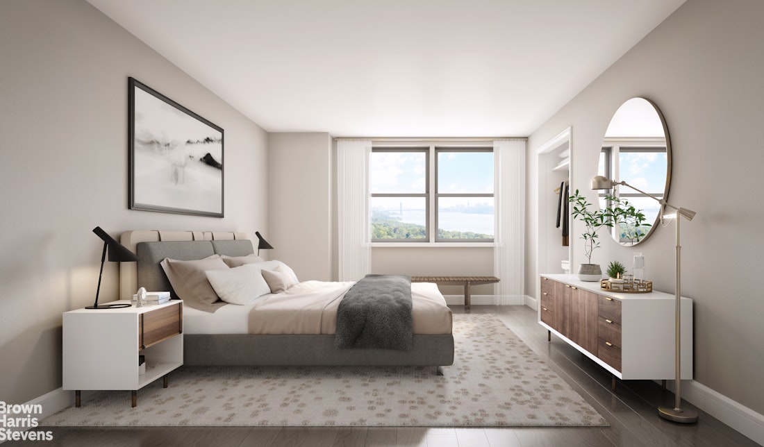 5700 Arlington Avenue Riverdale Bronx NY 10471