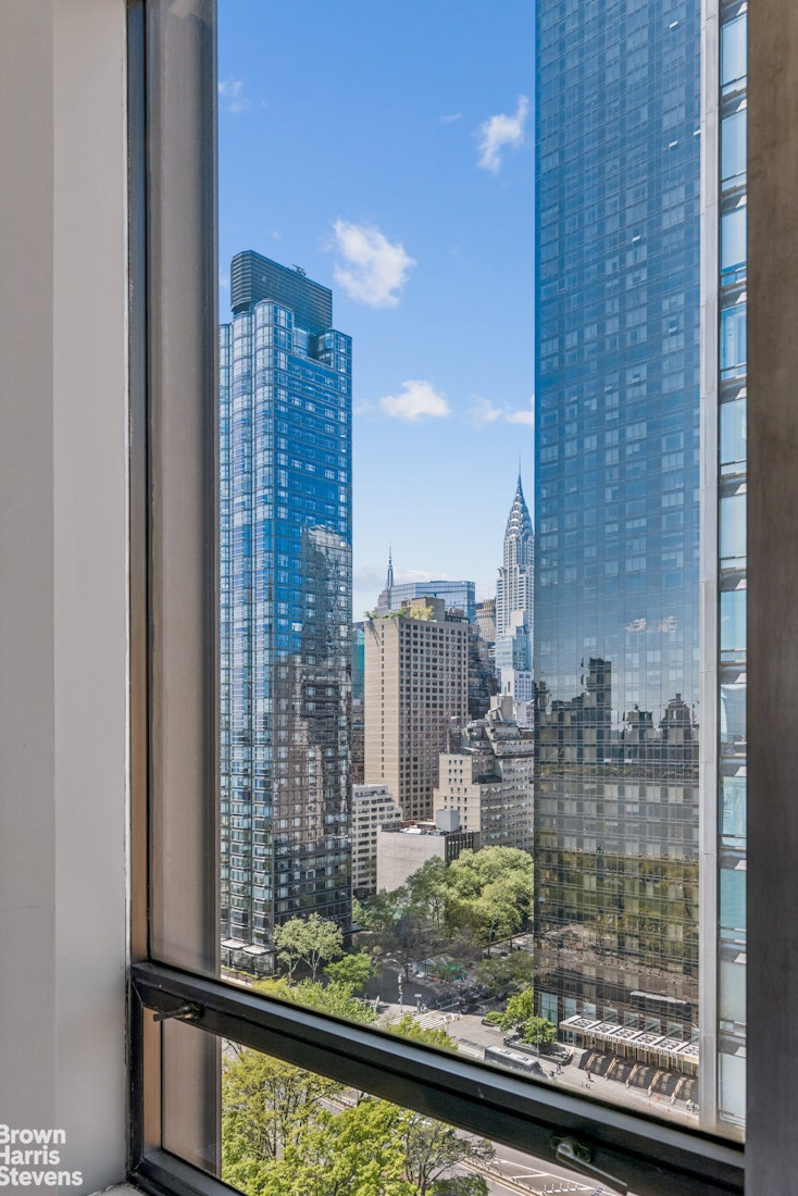 870 United Nations Plaza 20B Beekman Place New York NY 10017