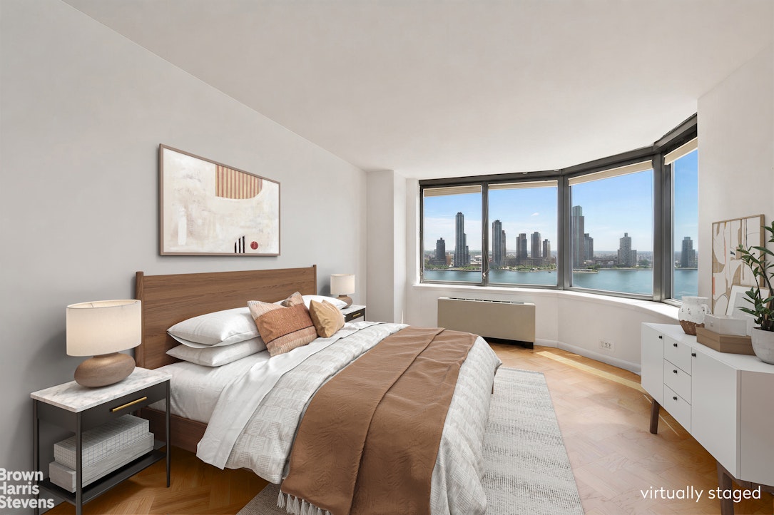 415 East 37th Street Murray Hill New York NY 10016