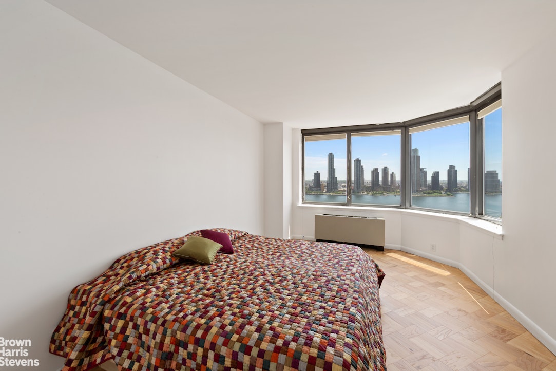 415 East 37th Street Murray Hill New York NY 10016