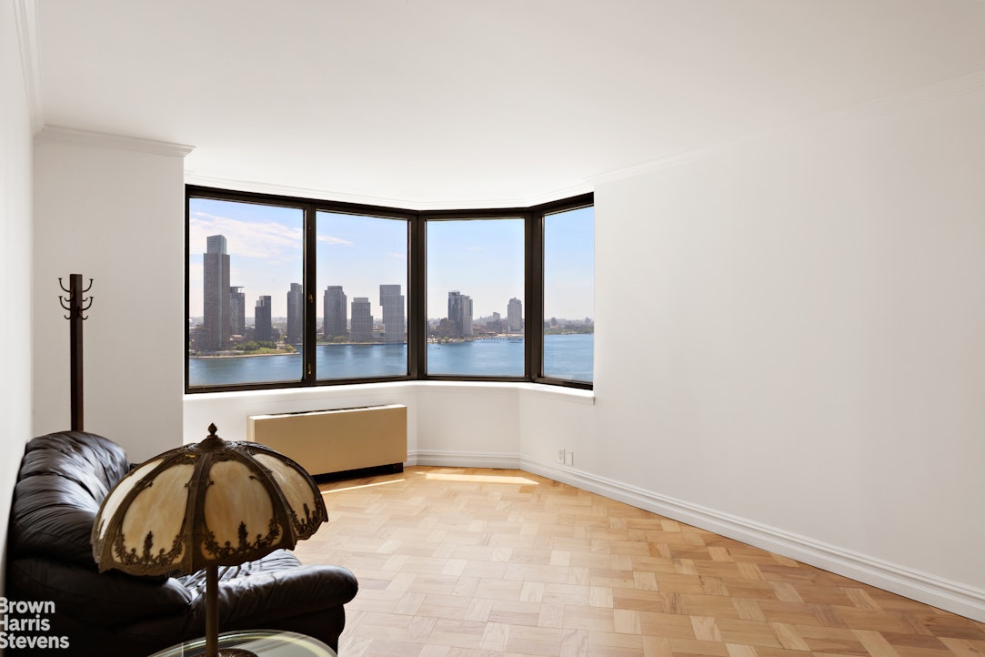 415 East 37th Street Murray Hill New York NY 10016