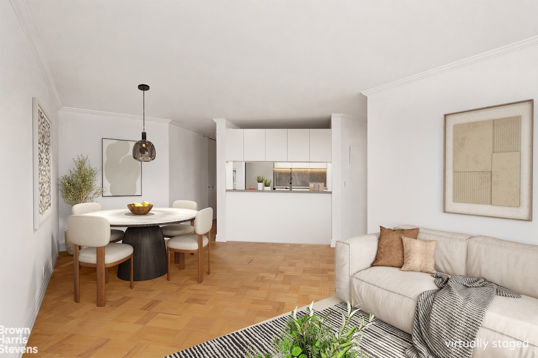 415 East 37th Street Murray Hill New York NY 10016