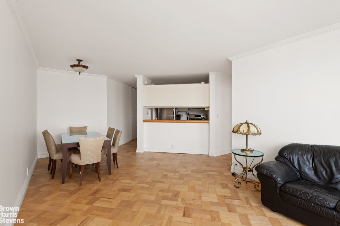 415 East 37th Street Murray Hill New York NY 10016