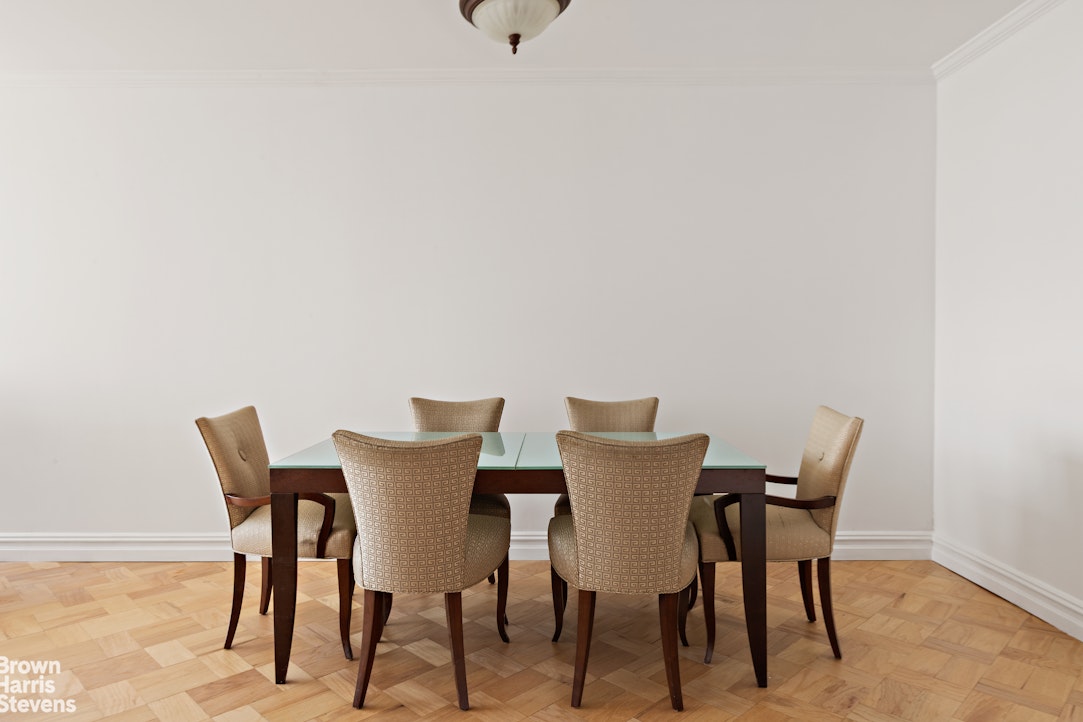 415 East 37th Street Murray Hill New York NY 10016