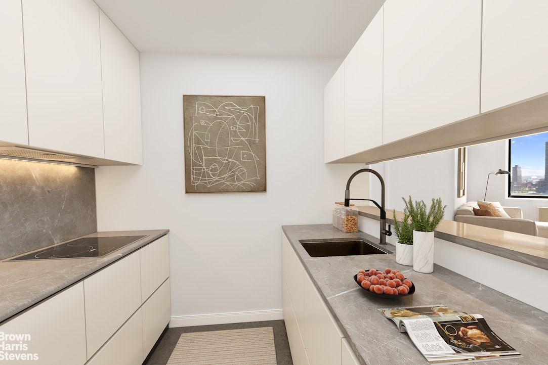 415 East 37th Street Murray Hill New York NY 10016