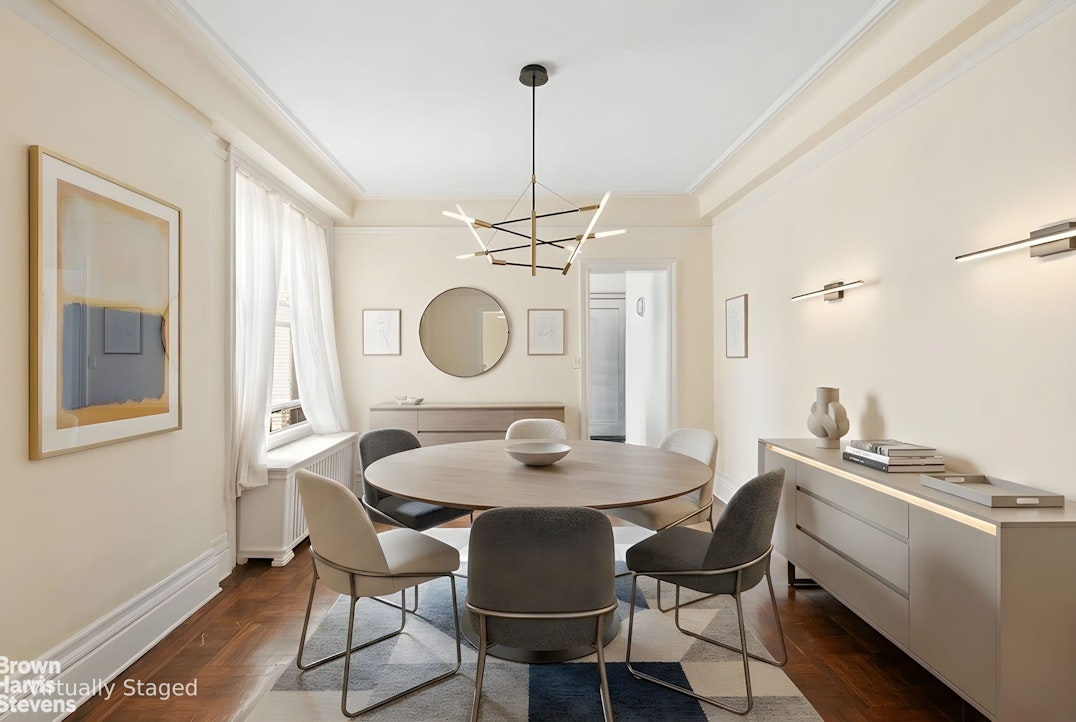 215 West 91st Street 94 Upper West Side New York NY 10024