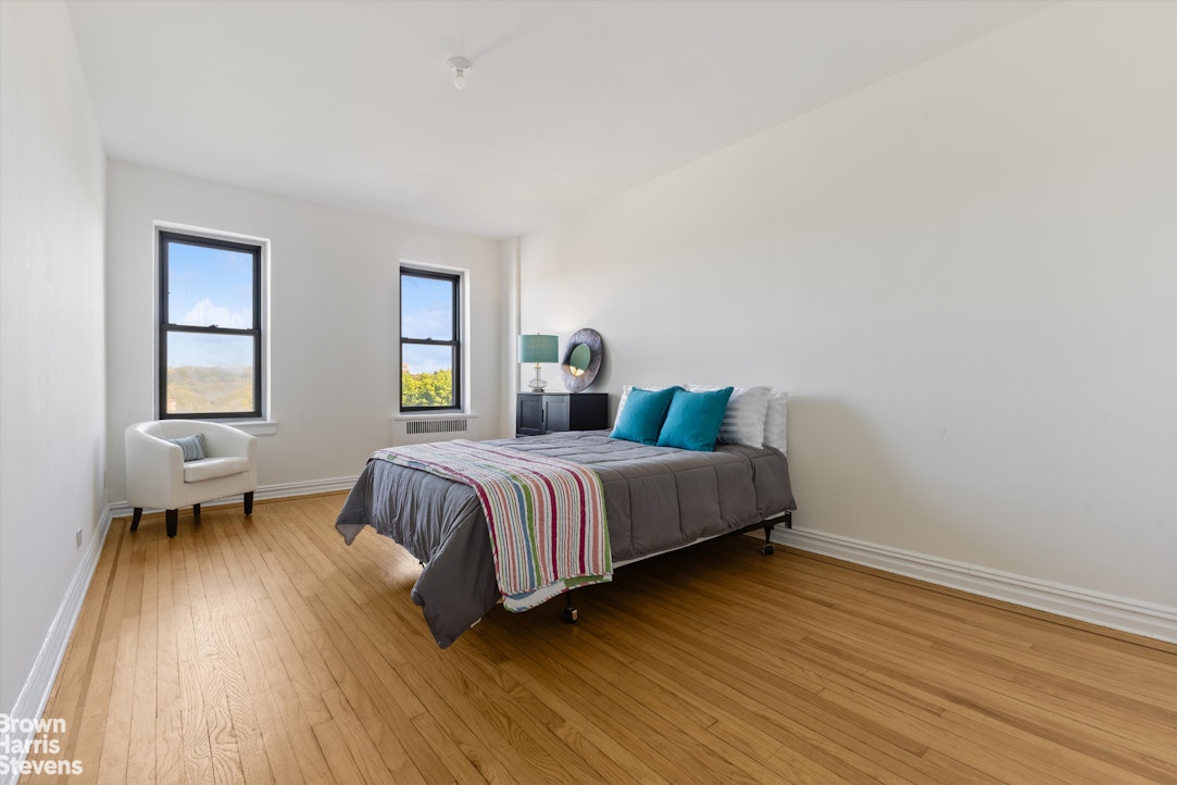 4445 Post Road 7D Fieldston Bronx NY 10471