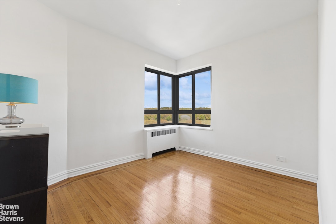 4445 Post Road 7D Fieldston Bronx NY 10471