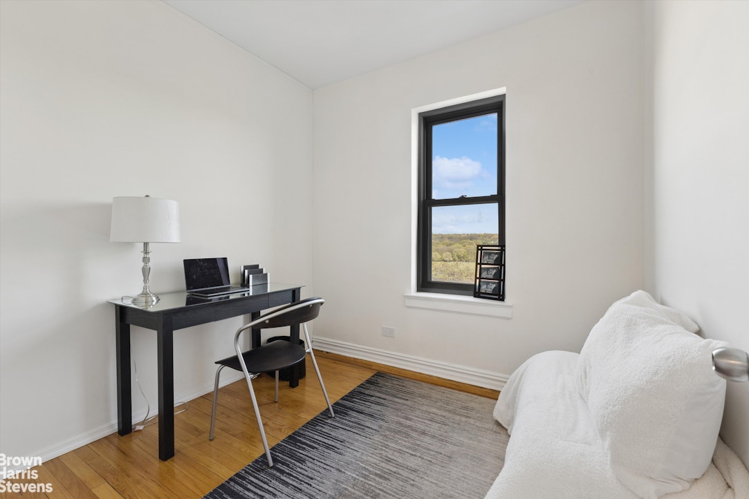 4445 Post Road 7D Fieldston Bronx NY 10471