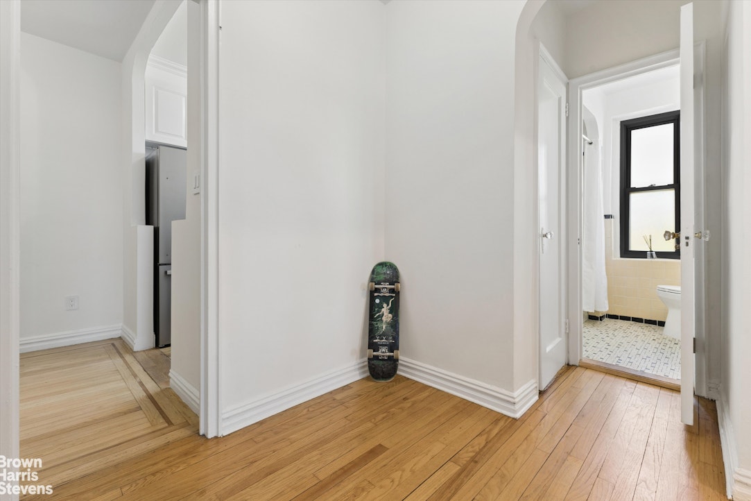 4445 Post Road 7D Fieldston Bronx NY 10471