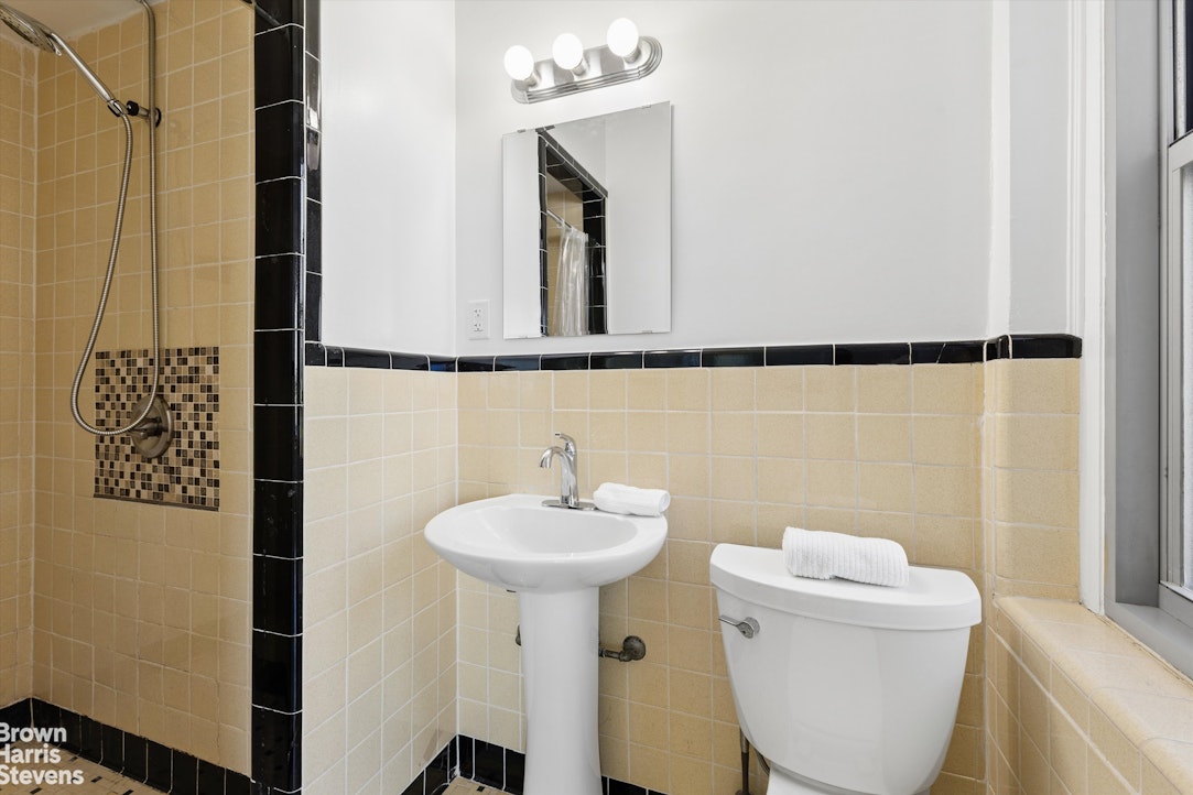 4445 Post Road 7D Fieldston Bronx NY 10471
