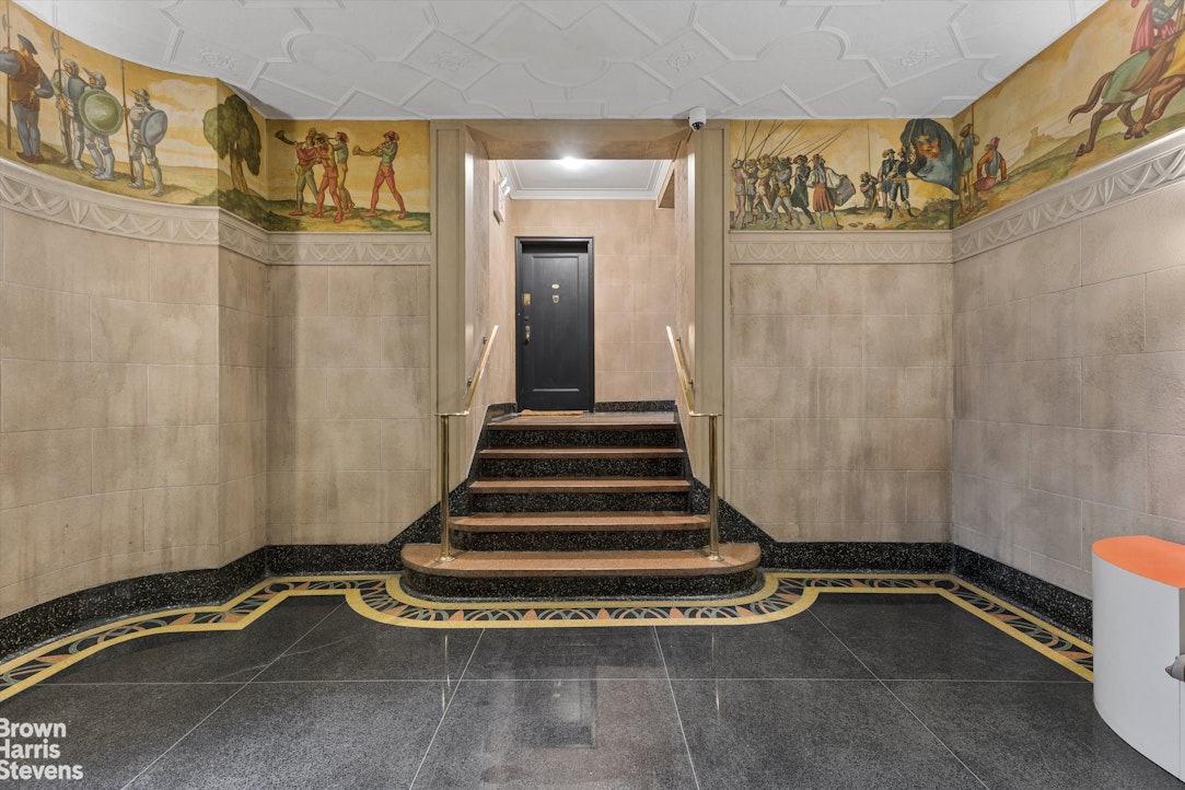 4445 Post Road 7D Fieldston Bronx NY 10471
