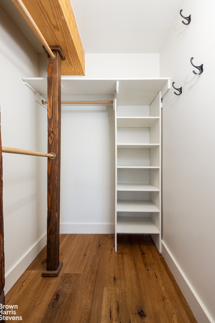 376 President Street 3D Gowanus Brooklyn NY 11231