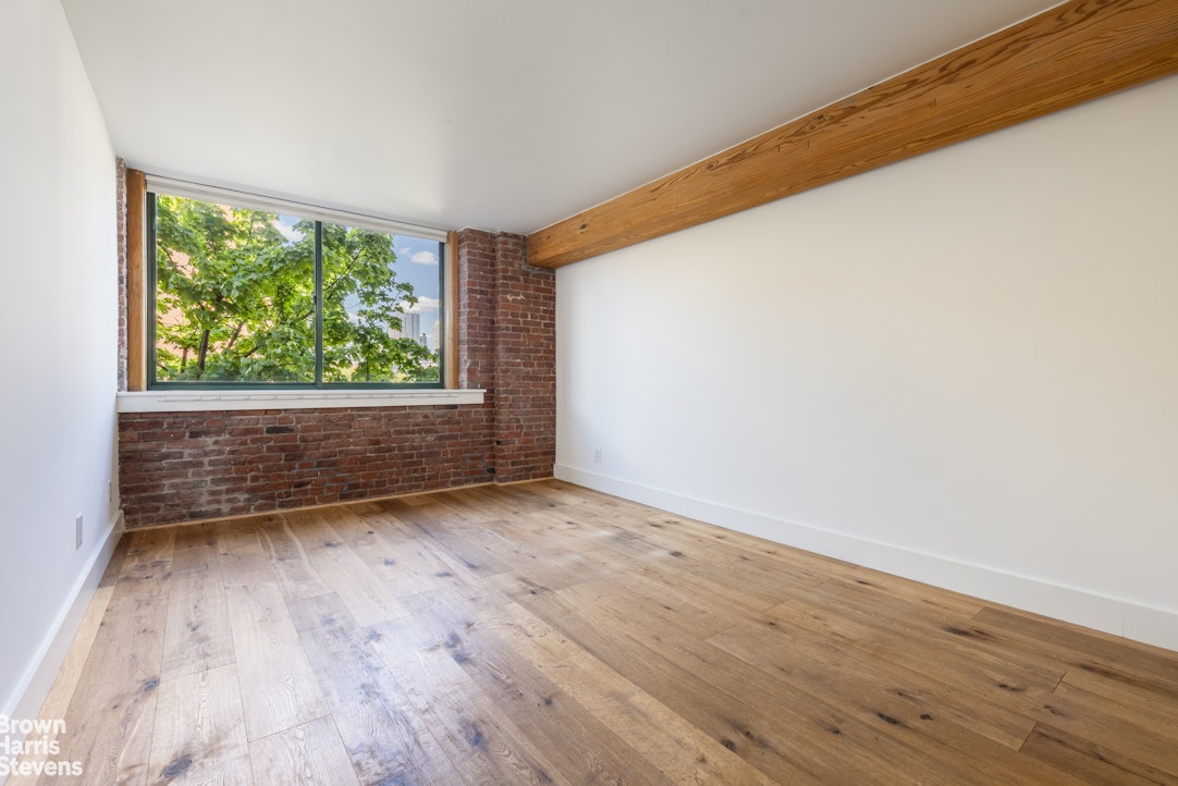 376 President Street 3D Gowanus Brooklyn NY 11231