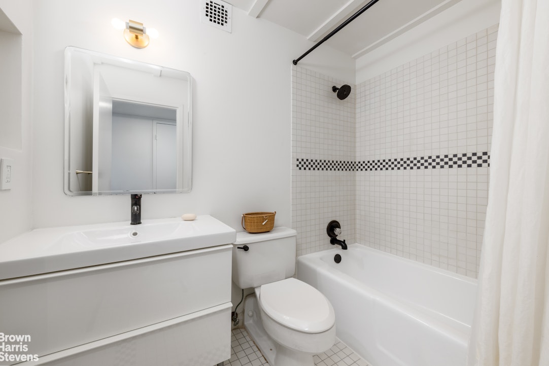 376 President Street 3D Gowanus Brooklyn NY 11231
