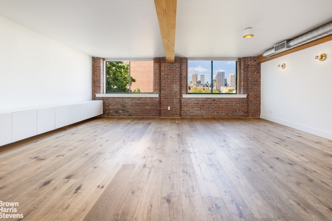 376 President Street 3D Gowanus Brooklyn NY 11231