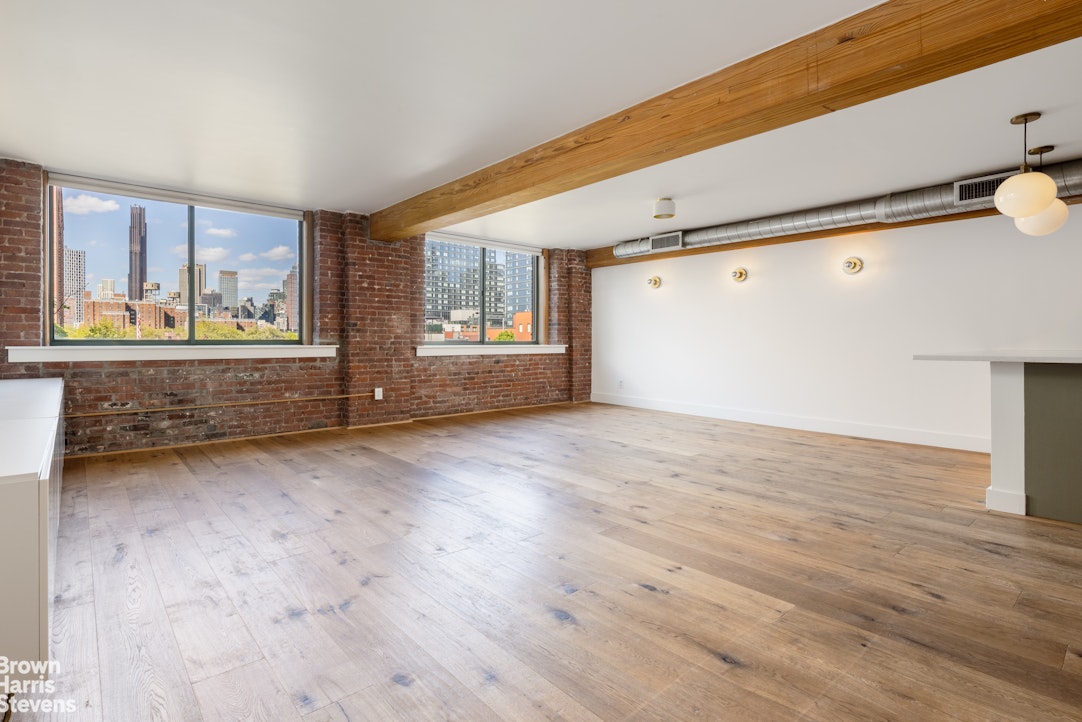 376 President Street 3D Gowanus Brooklyn NY 11231