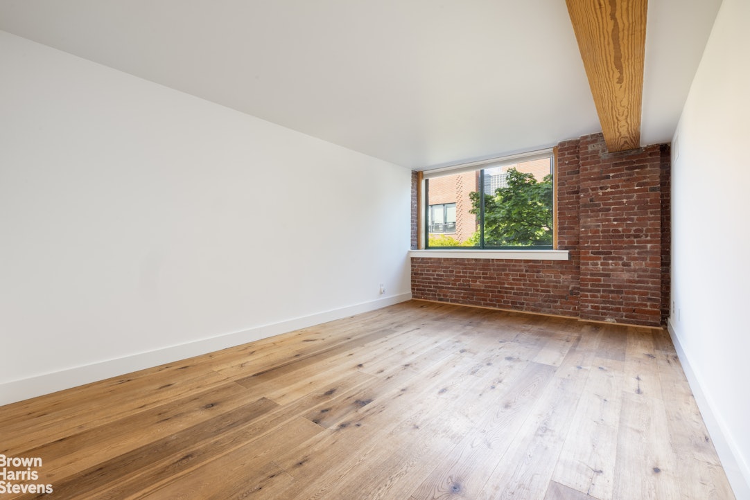 376 President Street 3D Gowanus Brooklyn NY 11231