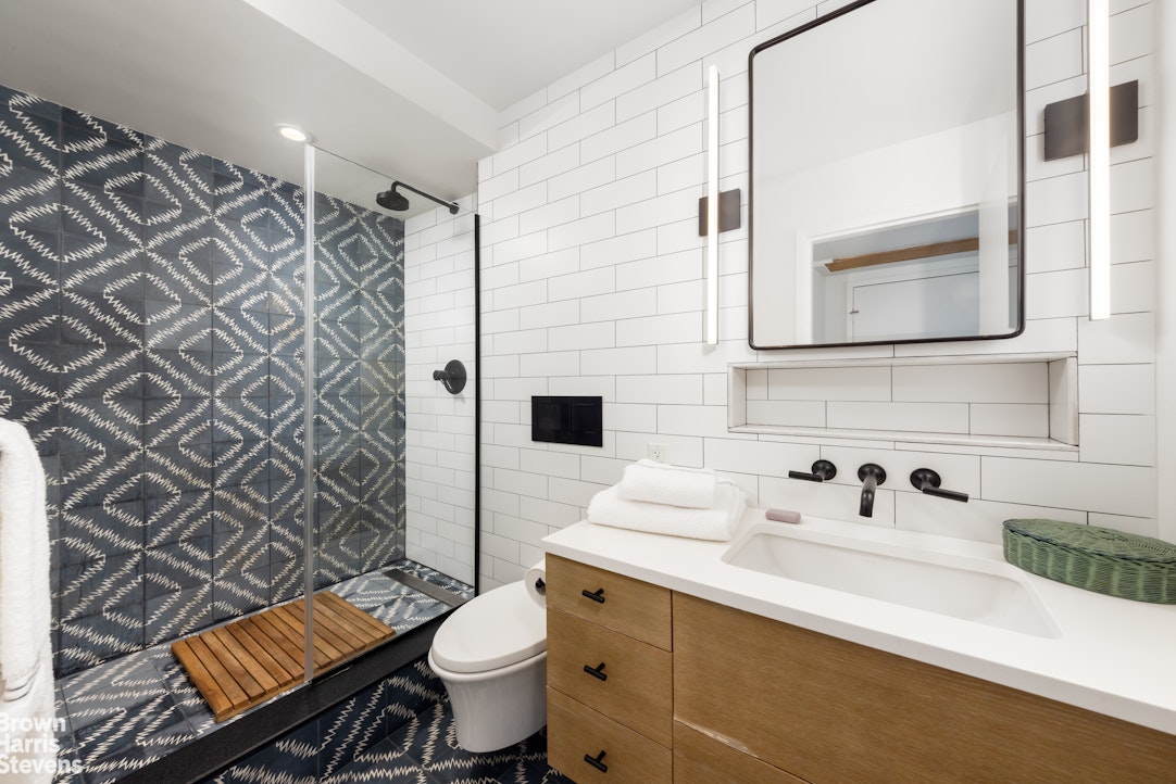 376 President Street 3D Gowanus Brooklyn NY 11231