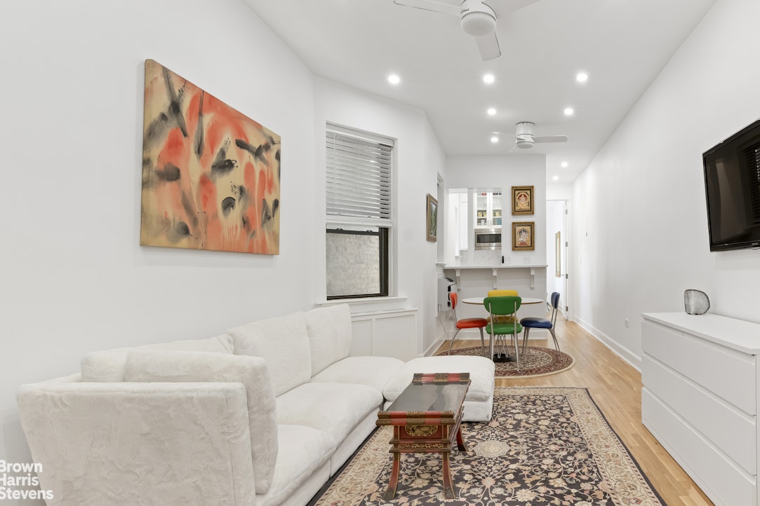 448 East 84th Street 4C Upper East Side New York NY 10028