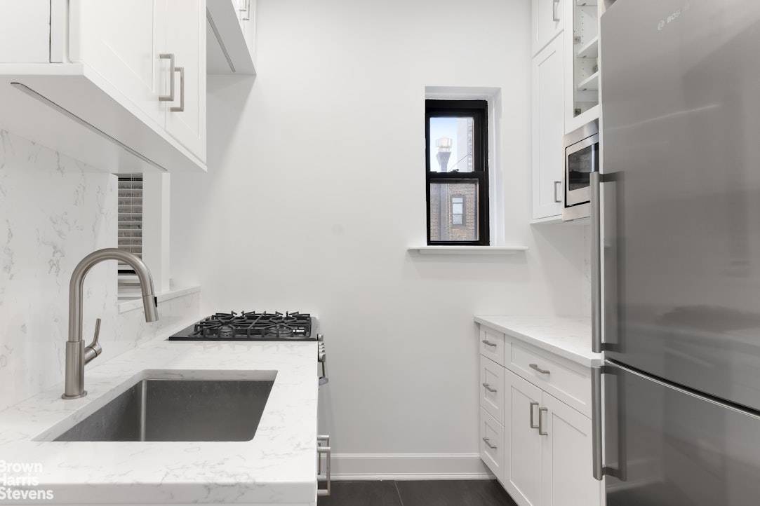 448 East 84th Street 4C Upper East Side New York NY 10028