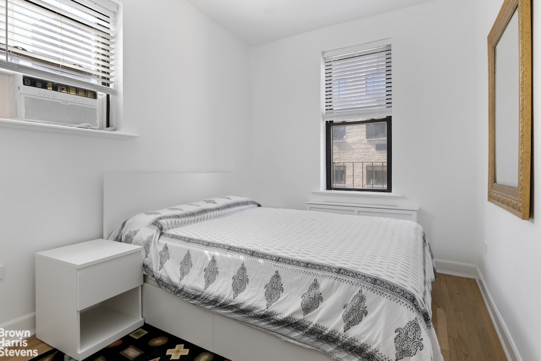 448 East 84th Street 4C Upper East Side New York NY 10028